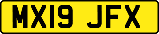 MX19JFX