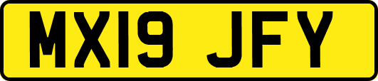 MX19JFY