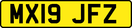 MX19JFZ