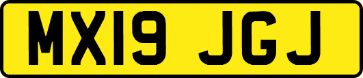 MX19JGJ