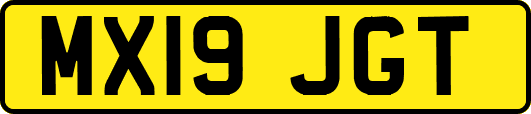 MX19JGT