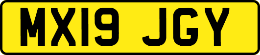 MX19JGY