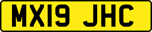 MX19JHC