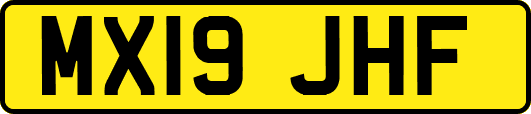 MX19JHF