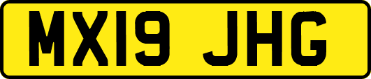 MX19JHG