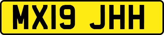 MX19JHH