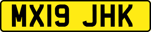 MX19JHK