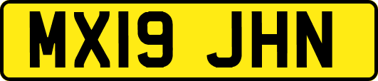 MX19JHN