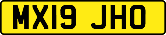 MX19JHO