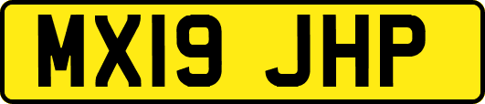 MX19JHP