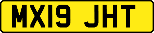 MX19JHT