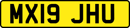 MX19JHU