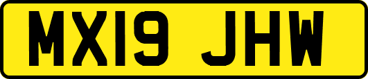 MX19JHW