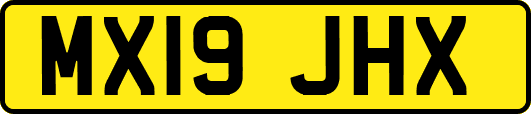 MX19JHX