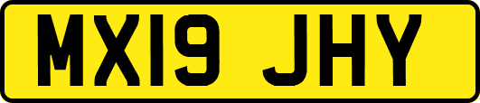 MX19JHY