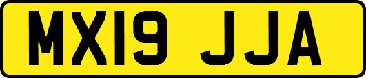 MX19JJA
