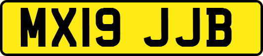 MX19JJB