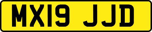 MX19JJD
