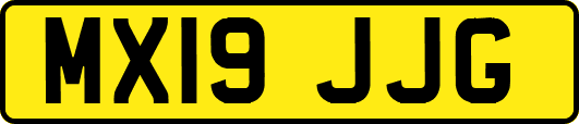 MX19JJG