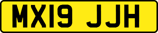 MX19JJH
