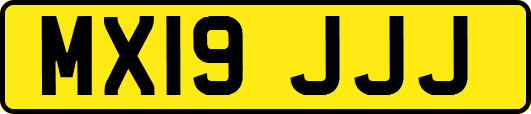 MX19JJJ