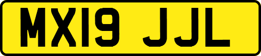 MX19JJL