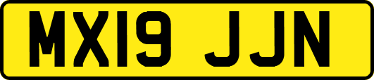 MX19JJN