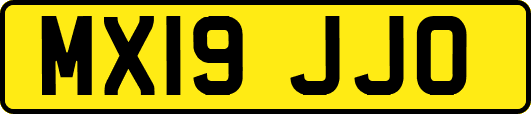 MX19JJO