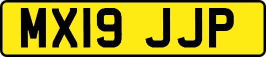 MX19JJP