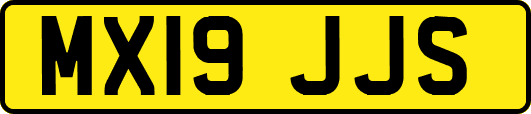 MX19JJS