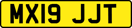 MX19JJT