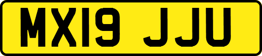 MX19JJU