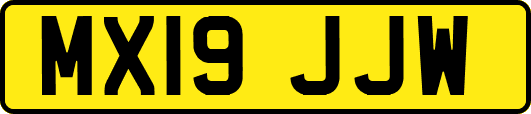 MX19JJW