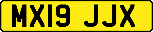 MX19JJX