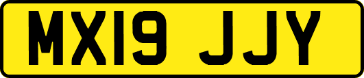MX19JJY