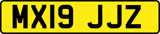 MX19JJZ