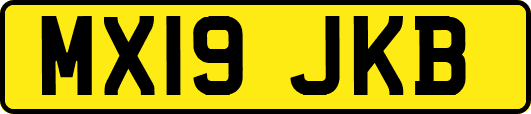 MX19JKB