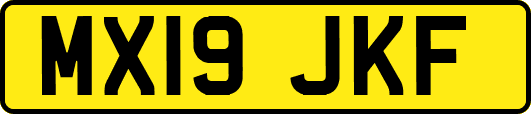 MX19JKF