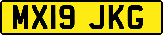 MX19JKG
