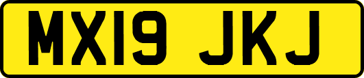 MX19JKJ