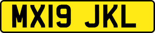 MX19JKL
