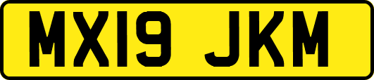 MX19JKM