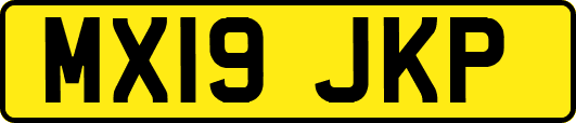 MX19JKP