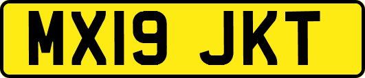 MX19JKT