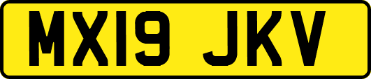 MX19JKV