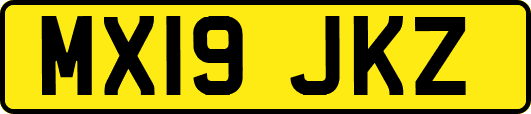 MX19JKZ