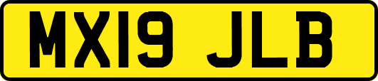MX19JLB