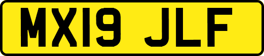 MX19JLF