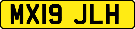 MX19JLH