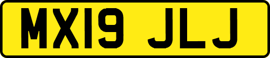 MX19JLJ